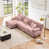 Pink sélectionné