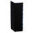 Tortuga Luna LED Flush Mounted Sconce