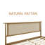Lit plateforme NTC Ruby-1291183314-1294178933