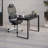 Linea™ Steel Writing Desk-64409241
