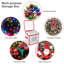 Christmas Tree Storage Ornament Storage Holiday Storage