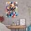 Art Love by Kent Youngstrom - Wrapped Canvas Painting-313816012