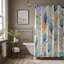 Paulin-620917119