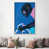 White Framed is unavailable