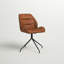 Chaise de travail