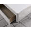 Marble Divan Bed Base-407479689-410685705-410685939