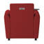 Chaise rembourrée Pro Series-104509735