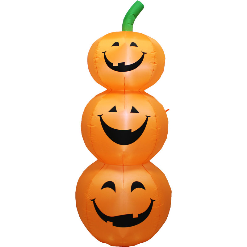 Halloween Decoration