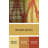 Abstract Indoor Rug-644445384