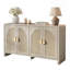 Buffet de 55,11 po de largeur