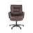 Executive Chair-1456400081