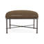 Venetian Outdoor Ottoman-992995631-992995627