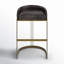 Hollyfield 29" Bar Stool-2035815681-2035815710