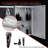 Donnalyn Frameless Surface Mount Medicine Cabinet-1647410455