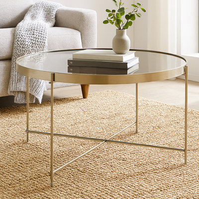 Ladson End Table