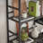 Shelving-1591287635