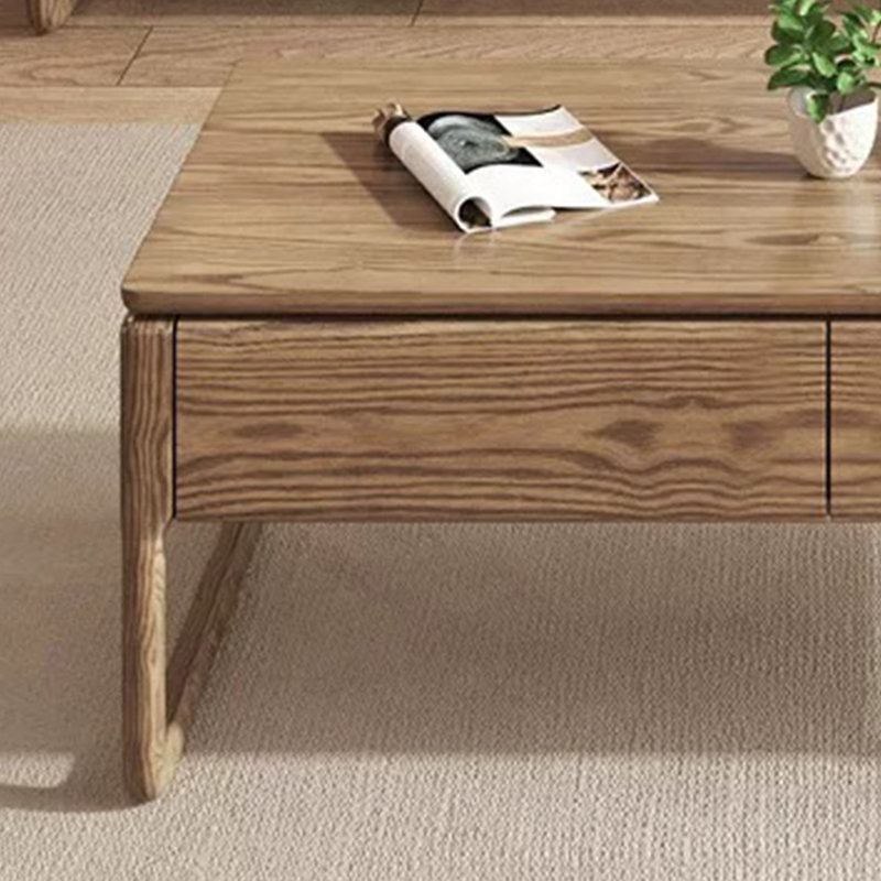 Jodi