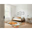 Tapis de vacances d'Halloween The Holiday Aisle®-308638711