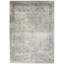Beckner Oriental Area Rug-37734772