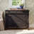 Chamberlain 5-Drawer Wood Chest