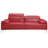 Mcglynn Upholstered 86'' Sofa-1308313560-1239431296