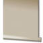 Earth Collection Textured Stipple Effect Sheen Wallpaper Roll-10889645