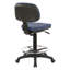 Chaise de dessinateur Hathcock-1057187130