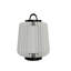 Stecche Di Legno Desk Table Lamp-99922792-125219149