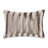 Captiva Comforter Set - Neutral-17135633