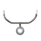Handlebar 1 - Light Spotlight