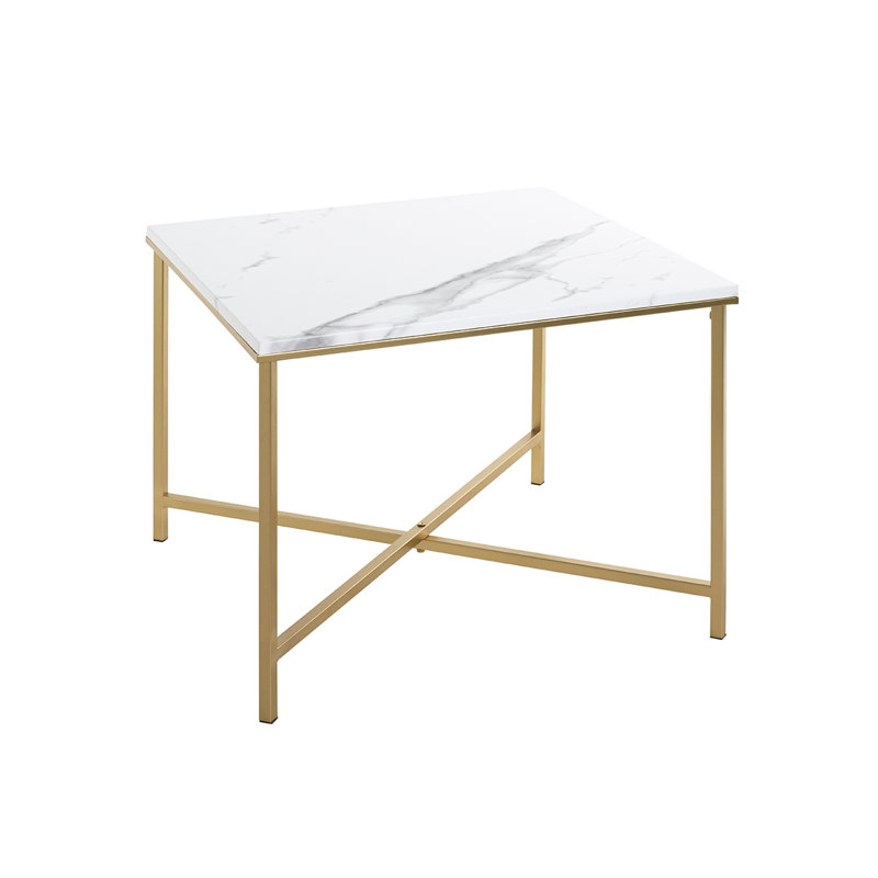Asahel End Table