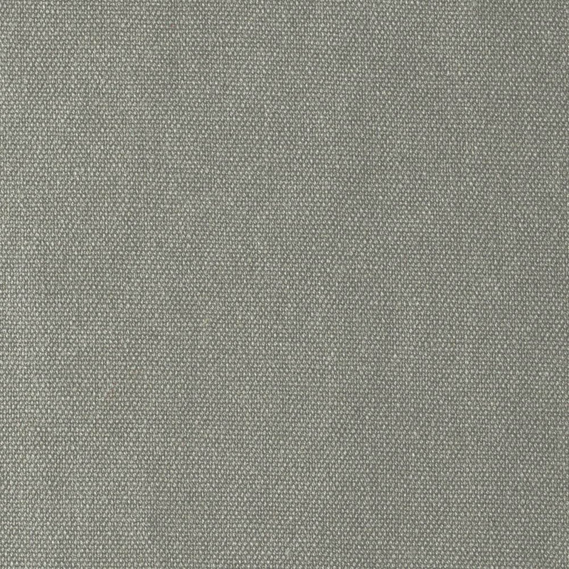 Fauteuil de 28,5 po de largeur Danita, Toile performance vert délavé