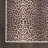 Madelline Machine Washable Cotton Area Rug with Non-Slip Backing-899955096