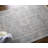Amraj Abstract Indoor Rug-941958572