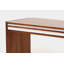 Units Writing Desk-17812435