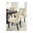 Dining Chairs Set