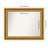 Jashawna Wall Mirror-720186381-682646374