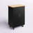 Alleah Wood Kitchen Island-117345365