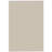 Pender Cream Beige Geometric Cotton Chenille Area Rug-709015493