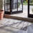 Seng 700 Performance Abstract Rug-2117960390