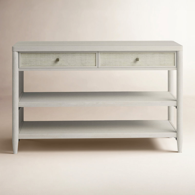 Shannen Console Table