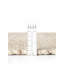 Lyon Wool Hand Woven Area Rug-126096535-126096537