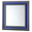 Miroir mural Jerimey-378298685