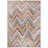 Monaco Performance Chevron Rug-2072556217