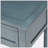 Koeller 35.43'' Console Table-100097286