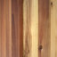 Topanga 48" Single Bathroom Vanity Base Only in Walnut