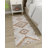 Perlita Geometric Indoor Rug-229498693
