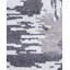 Overdyed One-of-a-Kind Rectangle 9'1" x 12' Hand Knotted Area Rug