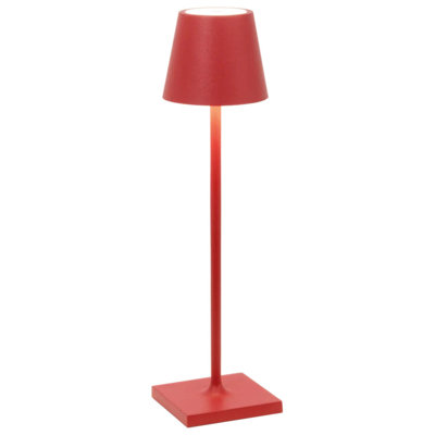 Poldina Bedside Lamp