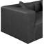 Canapé modulaire 4 pièces 4 pièces-94884240